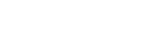 Infinite Capabilities